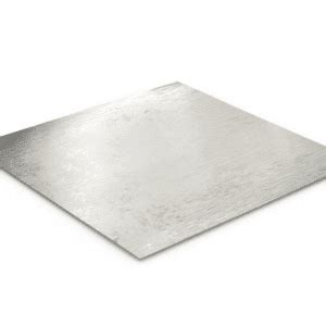 pewter sheet metal suppliers|pewter sheet metal for sale.